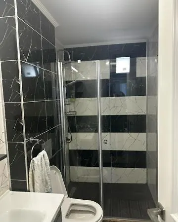 Vacation House Apartment Kyrenia (Northern Cyprus)